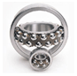 Vòng bi tự lựa / Self-Aligning Ball Bearings